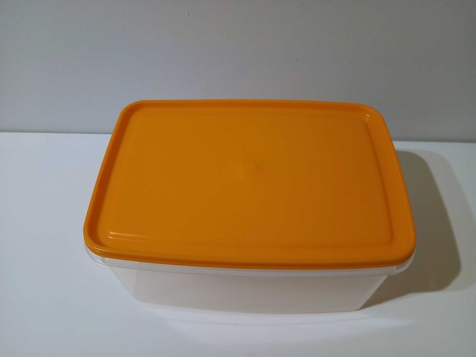 Large Plastic Box424982726742517761