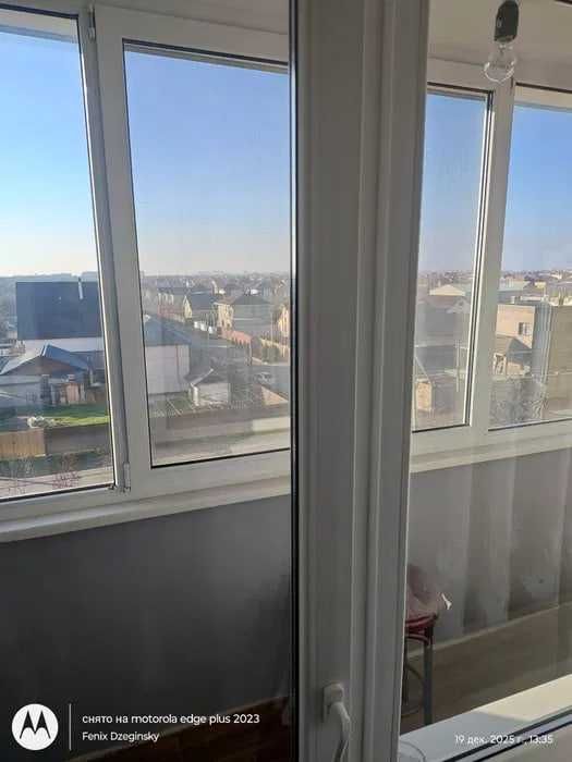 Продам 3 кімнатну кв-ру в Фонтанці біля моря