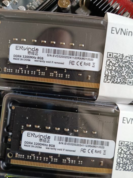 Комплект для сборки ПК Machinist x99pr9 + Ddr4 16gb + xeon e 5 2680v3