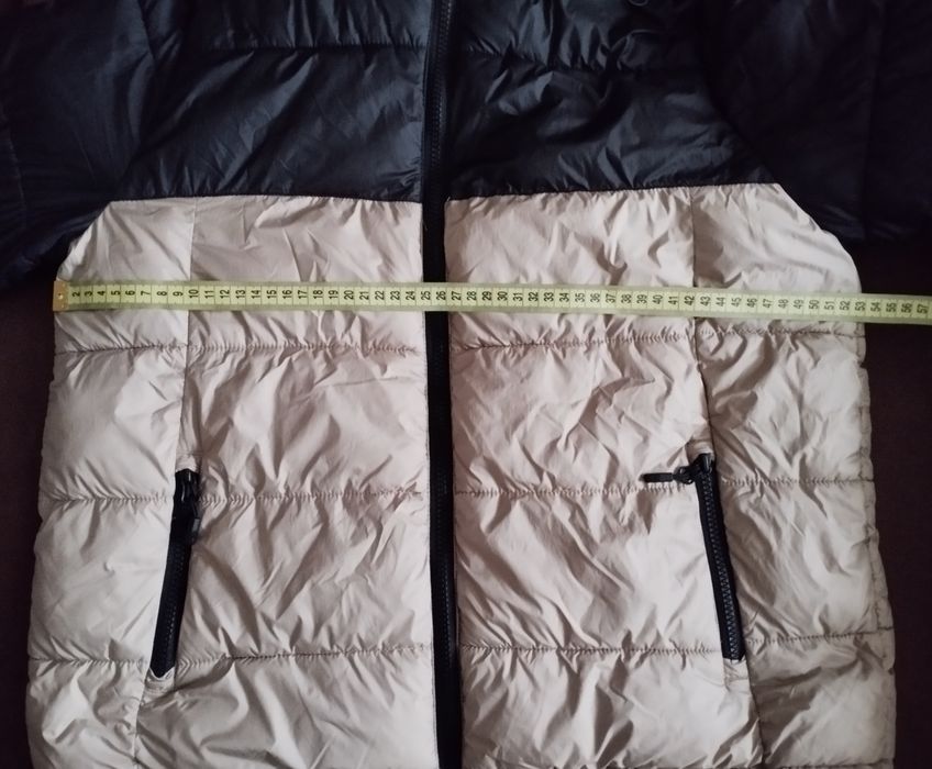 Куртка O'Neill O'Originals