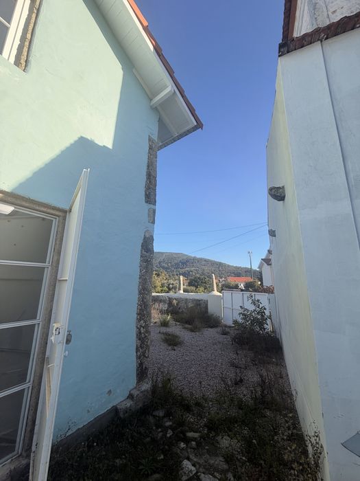 Moradia T6+ à venda em Vilar de Mouros, Caminha — foto 3