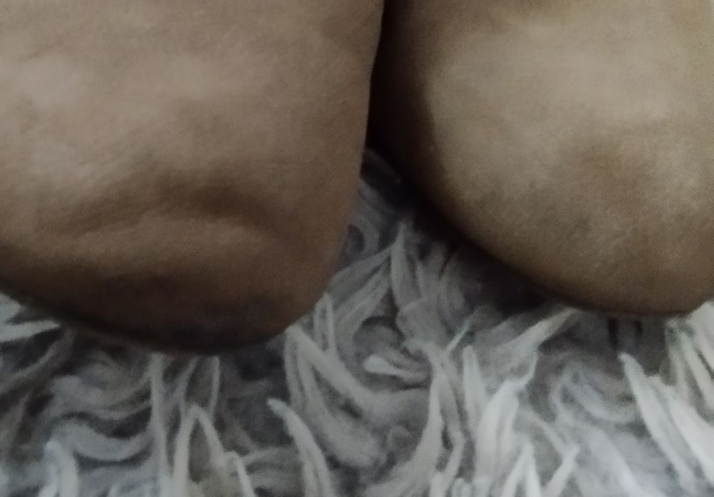 Botki street shoes 41