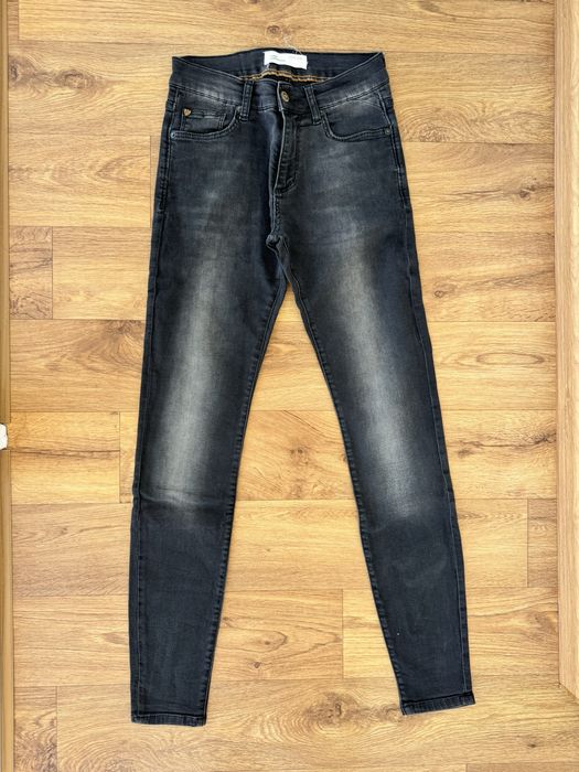 Джинсы colins р. 27
