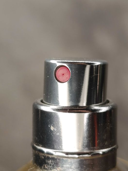 Givenchy Éclats Précieux 50 мл оригінал