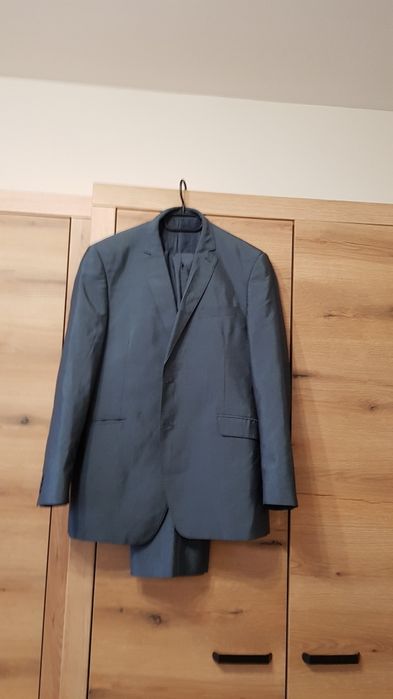 Meski garnitur L  Bartolini