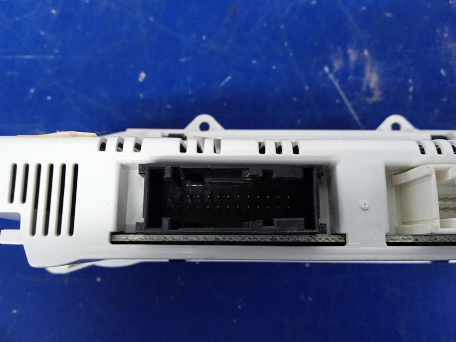 COMANDO SOFAGEM / AR CONDICIONADO FORD FUSION 2006 -6S6T18C612AD
