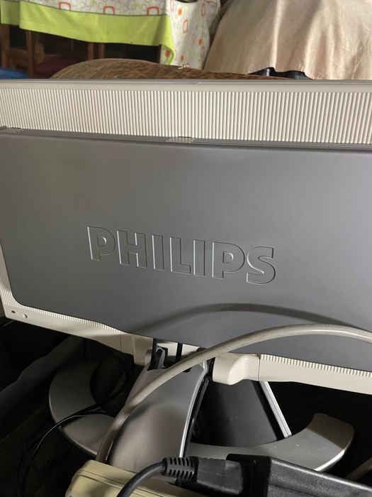 LG Computer Monitor513458452751329282