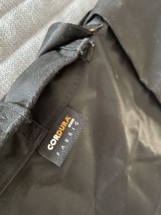 Spodnie Snickers 3312