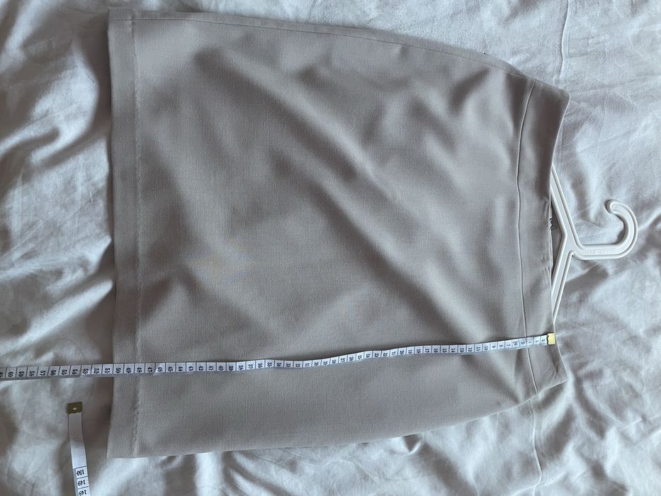 Elegancka garsonka