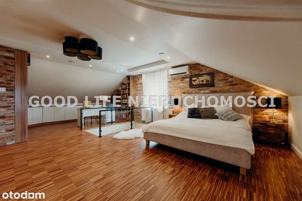 Dom 190M2 Nowa Wieś- Komfort, Styl, Piękny Ogród