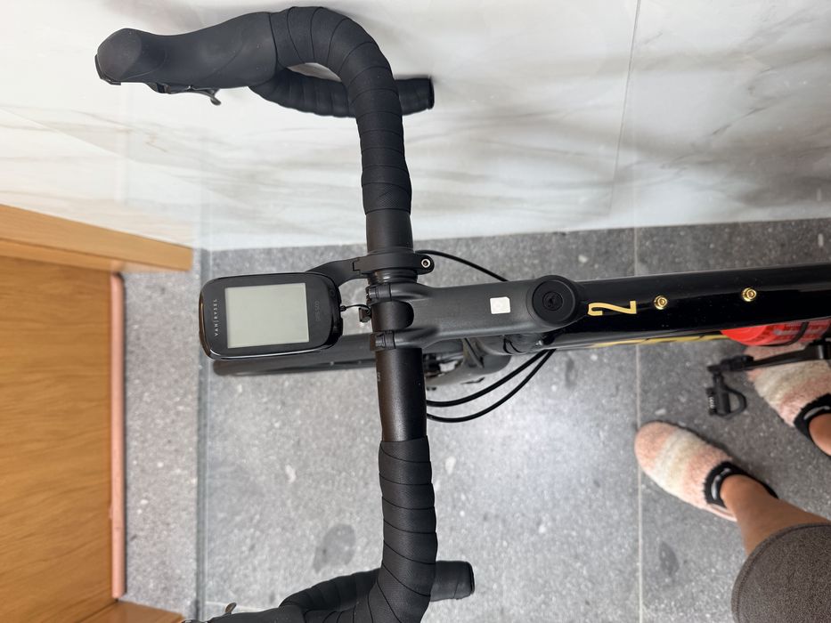 Trek domane AL 2