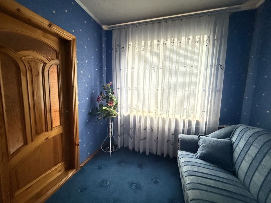 Продам будинок у Немирові