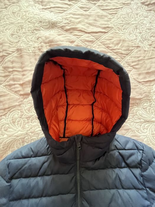 Куртка весняна від фірми Next