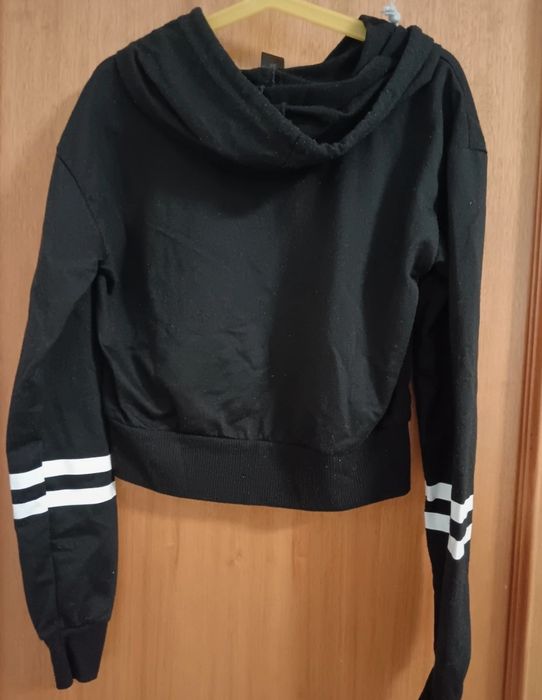 Camisola stranger things