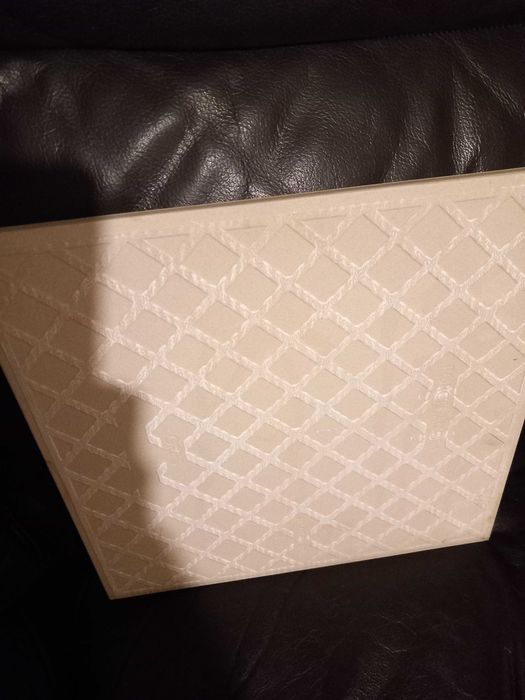 Azulejo Verde Porcelanosa Casa de banho