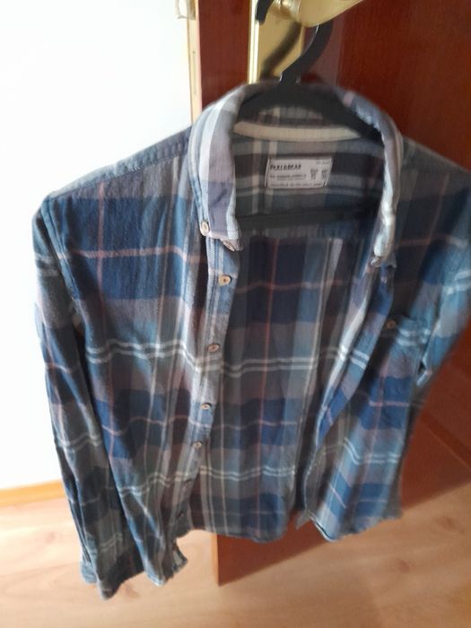 Pull&Bear Shirt