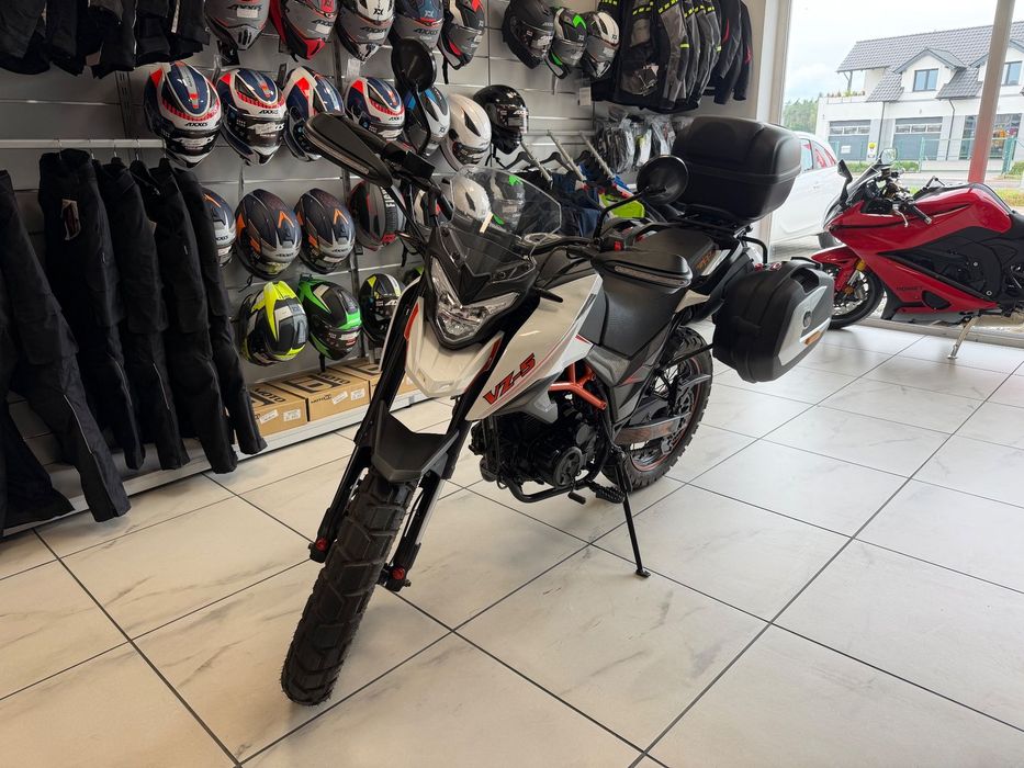 Zipp