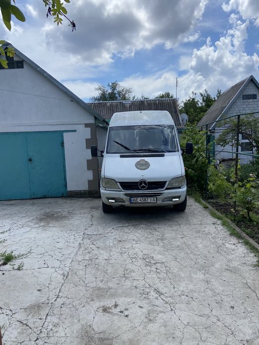 Вантажні перевезення / грузоперевозки