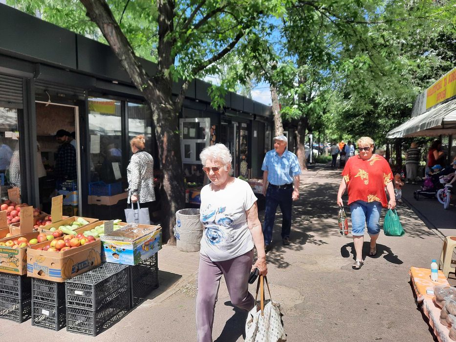 Продам МАФ. Кіоск. Павільйон. Дніпровський район, Київ