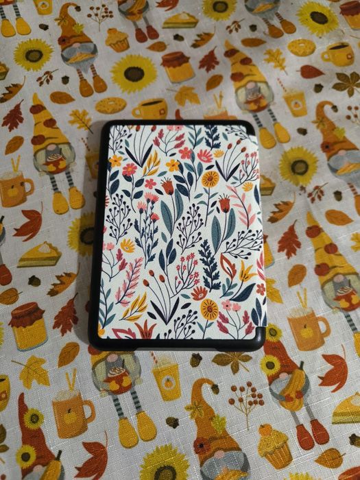 Чохол Moko для Amazon Kindle 11 (2022) 6"