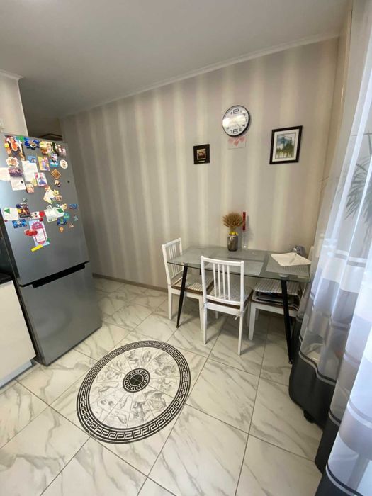 НАЙДЕШЕВША 2к з ремонтом новобудова!