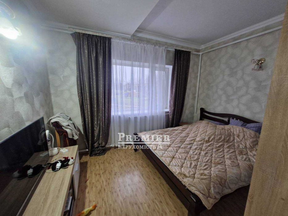 У продажу будинок смт. О Овідіополь