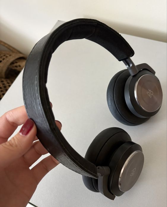 Bang & Olufsen Beoplay H9i