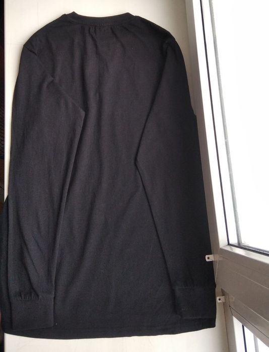 Пижама хлопок 15-16 лет 164-170 см