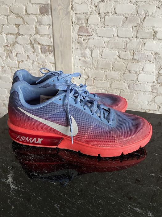 Nike Air Max 42.5