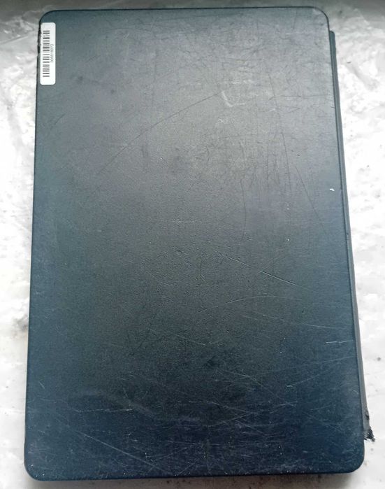 (17) tablet Lenovo