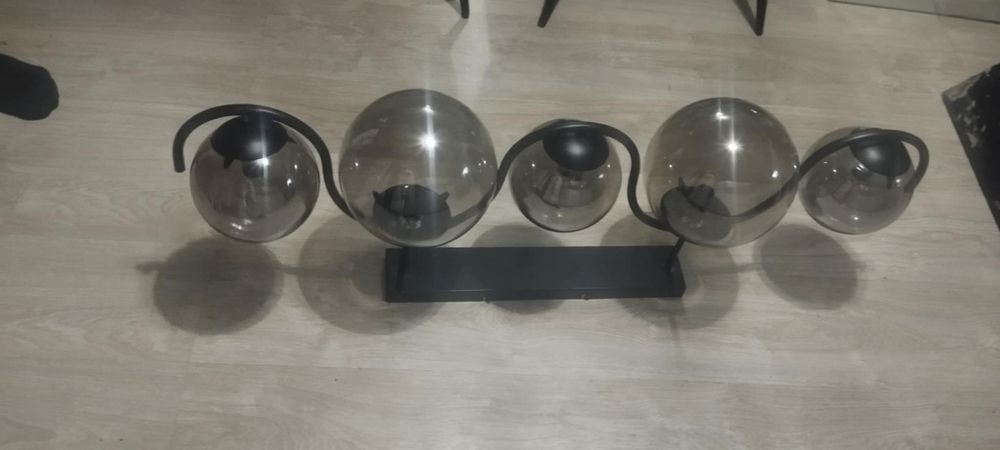 Vendo tudo junto ou separado