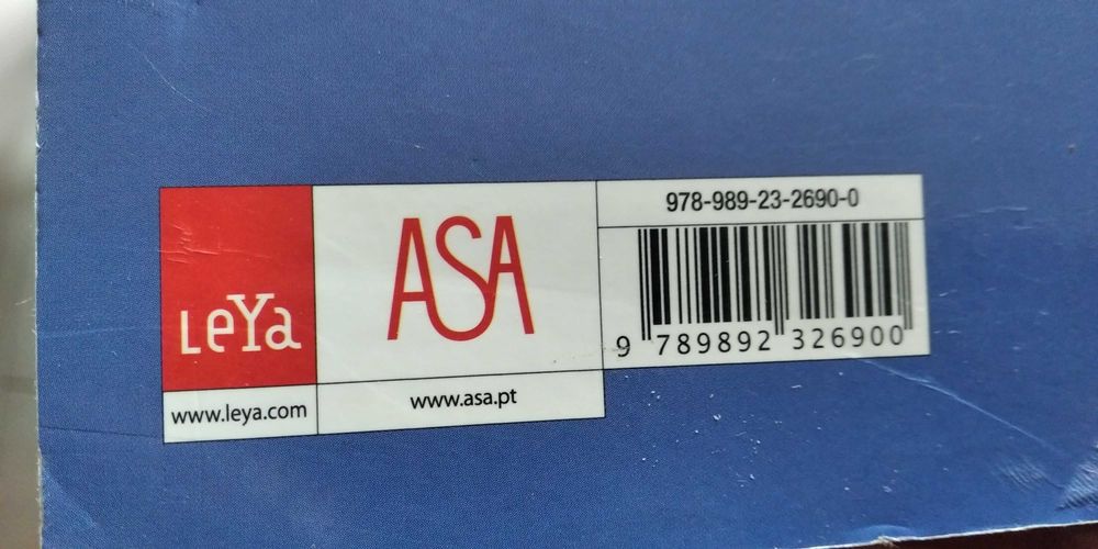 12 Ano Preparação para o Exame final de Historia A