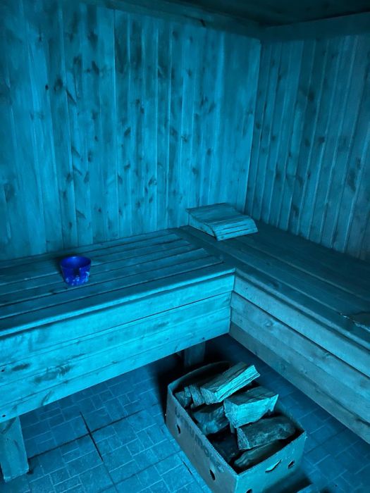 Будинок за адресою вул. Рокосовського (площа 130 м²) - Atlanta.ua - фото 16