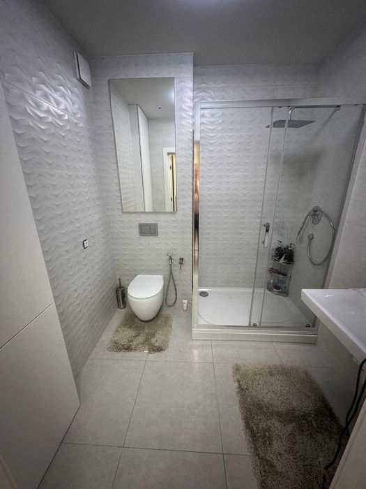 1-кімнатна квартира за адресою вул. Замковецька (площа 47 м²) - Atlanta.ua - фото 4