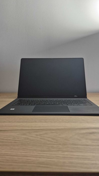 Galaxy Tab S9 Ultra 1TB