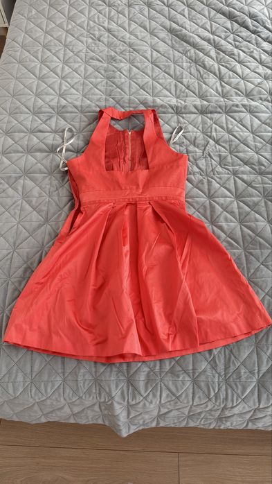 Сукня karen millen