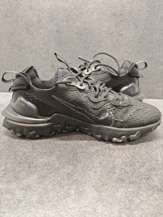 Nike react vision r. 42.5