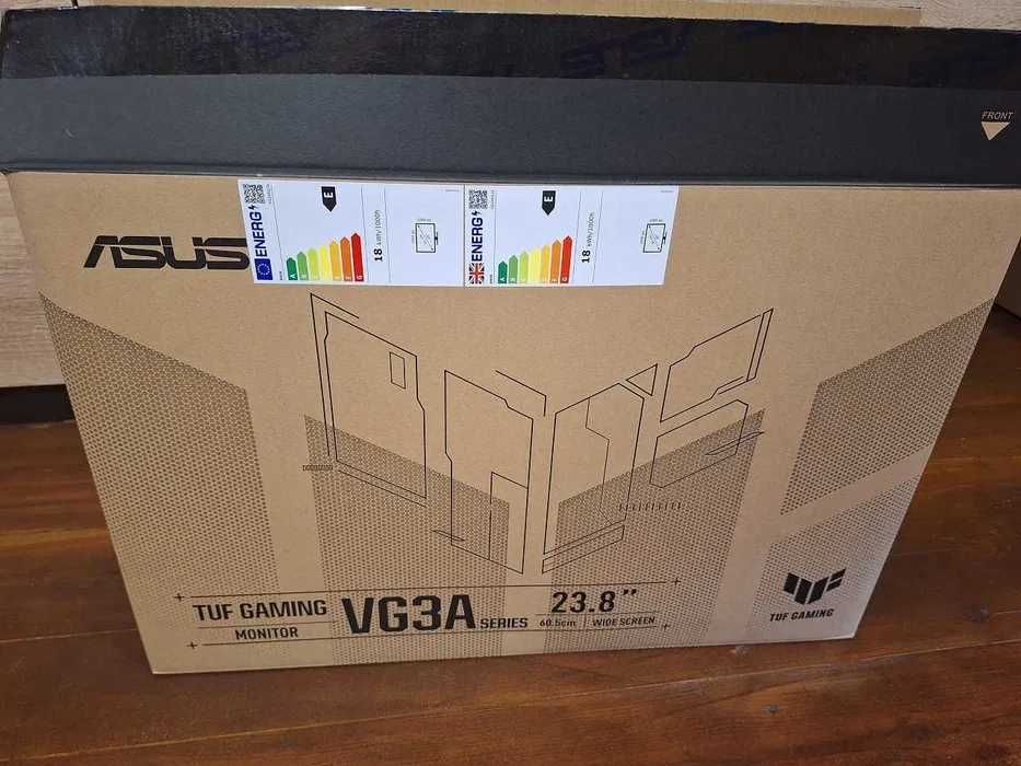 monitor asus 24 180hz