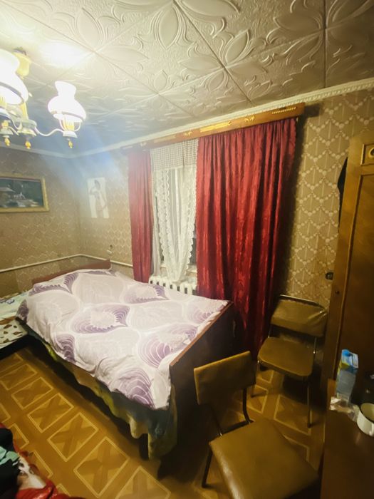 Здам місце в кімнаті Кам’янець-Подільский