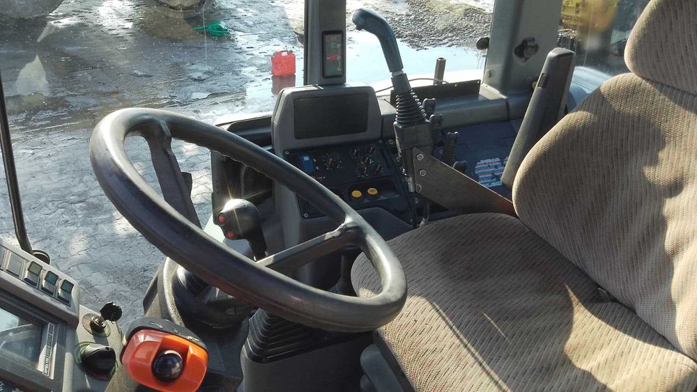 Lamborghini 1050 same