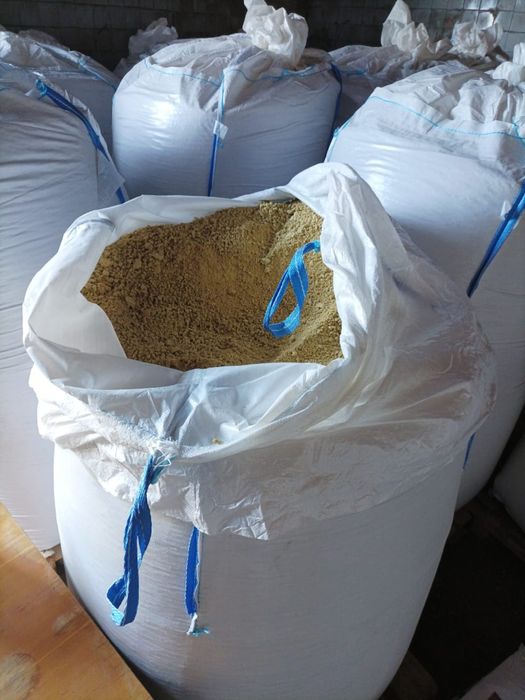 Продам Макуха Соя