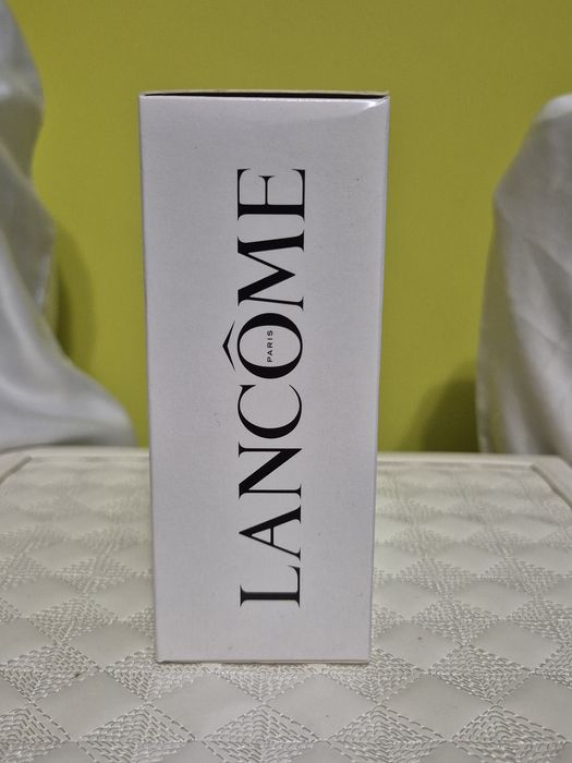 Lancome La Vie Est Belle Rose Extraordinare - 50 ml