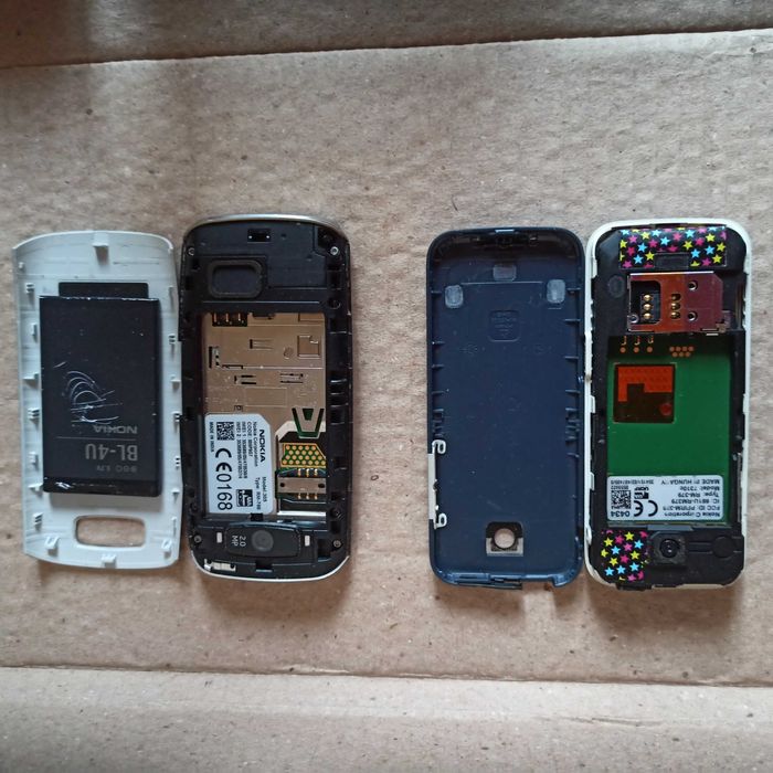 телефон нокиа кнопочный нокиа платы