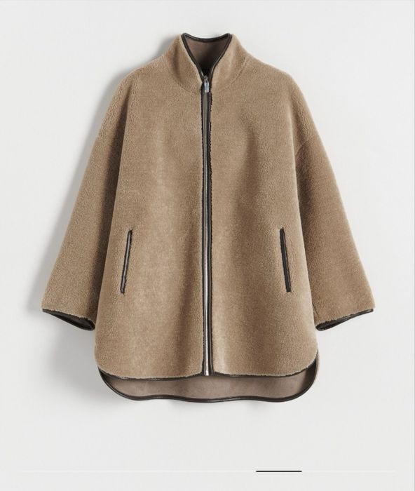 Дублянка reserved