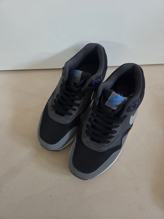 Adidasy damskie air max 37.5