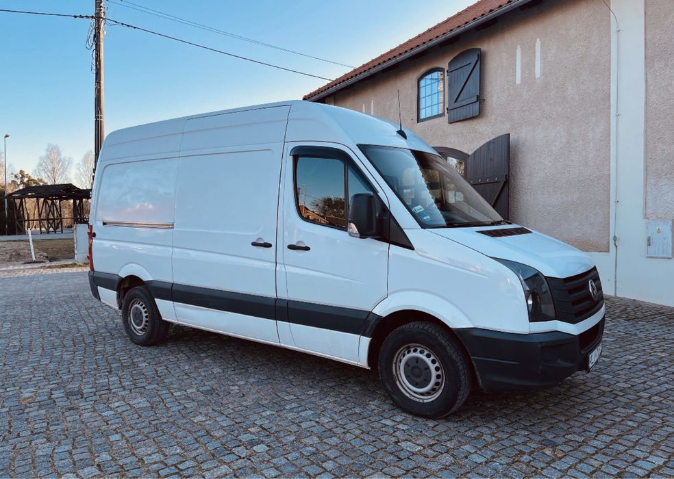 WYPOŻYCZALNIA * WYNAJEM * busy dostawcze i 9 osobowe * WYNAJEM