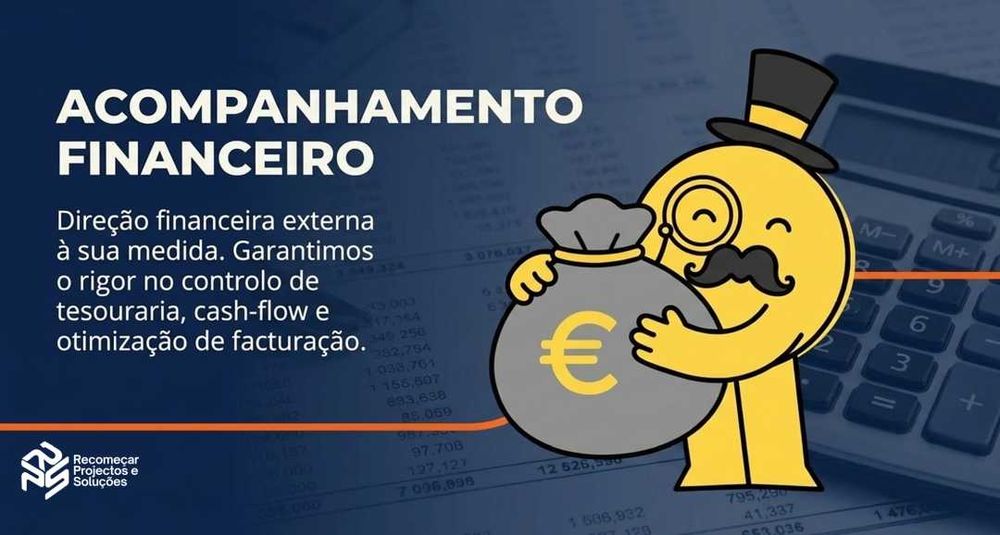 Planos de Negócio e Avaliação de Empresas