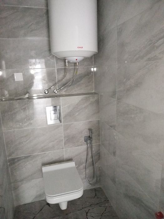 Оренда квартири Львів ЖК Парус вулиця Кульпарківська