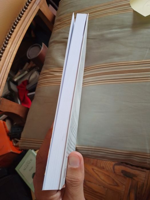 O culto do espirito santo-Antonieta Costa-1eEs9E-Batata doce3E Desde2E