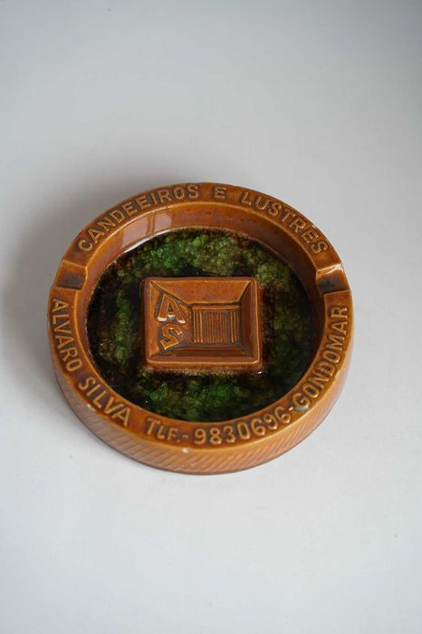 Ashtrays - Various422804196825518081
